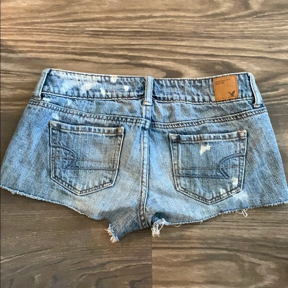 Don’t fit me - Picture 2 of 2